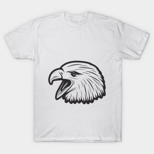 Eagle T-Shirt